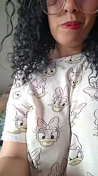 LondonHilton online show from 03/11/26, 08:48