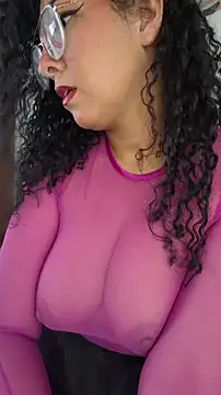 LondonHilton online show from 03/20/26, 06:02