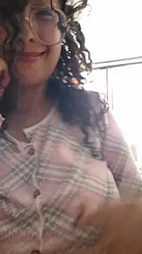 LondonHilton online show from 04/12/26, 03:06