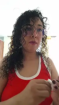 LondonHilton online show from 04/14/26, 06:03