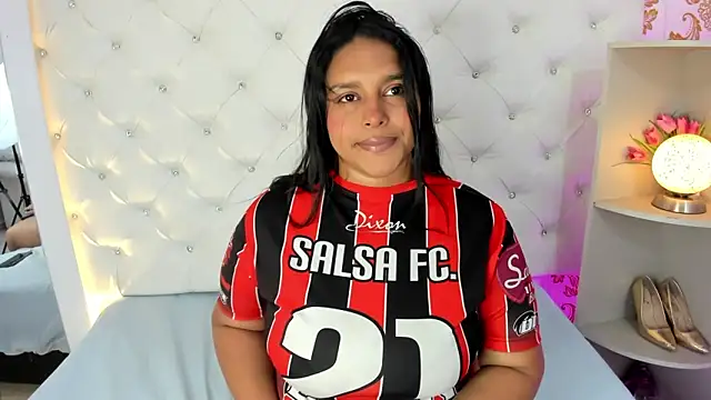 Snapshot of afrodita-Stone chatting on 11/06/25, 03:07 afrodita-Stone online show from 11/06/25, 03:07