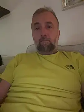 Scotipol online show from 09/27/25, 12:15