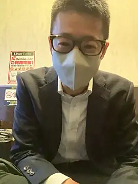 Snapshot of Take1668 chatting on 10/29/25, 10:06 Take1668 online show from 10/29/25, 10:06