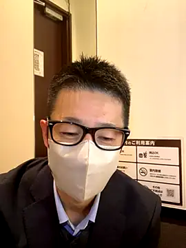 Snapshot of Take1668 chatting on 10/31/25, 11:22 Take1668 online show from 10/31/25, 11:22