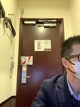 Snapshot of Take1668 chatting on 11/05/25, 10:15 Take1668 online show from 11/05/25, 10:15