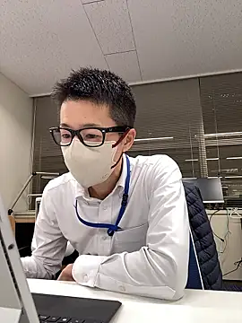 Snapshot of Take1668 chatting on 11/11/25, 12:27 Take1668 online show from 11/11/25, 12:27