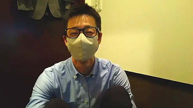 Snapshot of Take1668 chatting on 11/20/25, 11:21 Take1668 online show from 11/20/25, 11:21