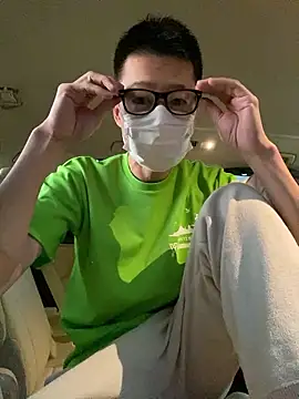 Snapshot of Take1668 chatting on 11/23/25, 09:36 Take1668 online show from 11/23/25, 09:36