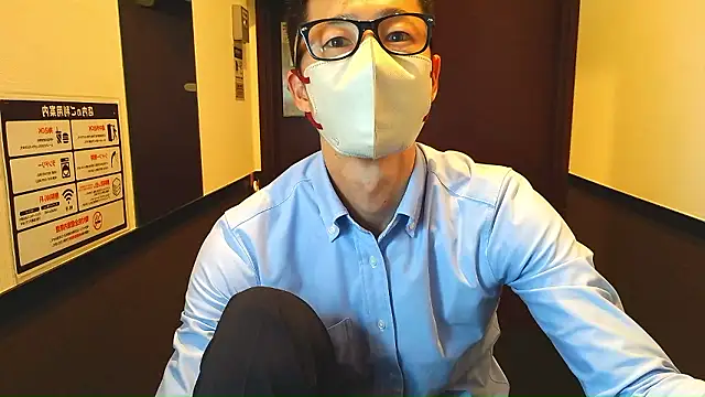 Snapshot of Take1668 chatting on 11/26/25, 12:17 Take1668 online show from 11/26/25, 12:17