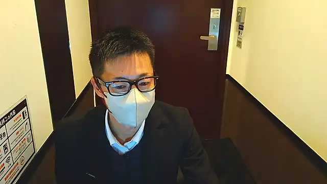 Snapshot of Take1668 chatting on 11/28/25, 12:52 Take1668 online show from 11/28/25, 12:52