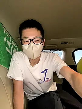 Snapshot of Take1668 chatting on 11/29/25, 09:40 Take1668 online show from 11/29/25, 09:40