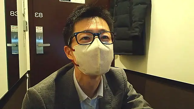 Snapshot of Take1668 chatting on 12/16/25, 11:26 Take1668 online show from 12/16/25, 11:26