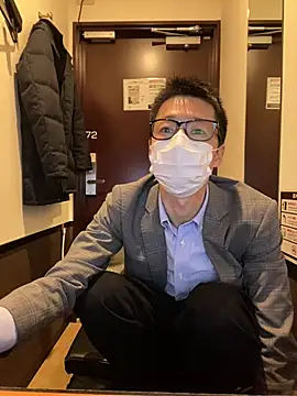 Snapshot of Take1668 chatting on 01/06/26, 10:52 Take1668 online show from 01/06/26, 10:52