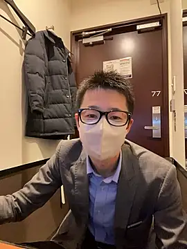 Snapshot of Take1668 chatting on 01/09/26, 11:13 Take1668 online show from 01/09/26, 11:13