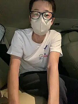 Snapshot of Take1668 chatting on 01/10/26, 10:03 Take1668 online show from 01/10/26, 10:03