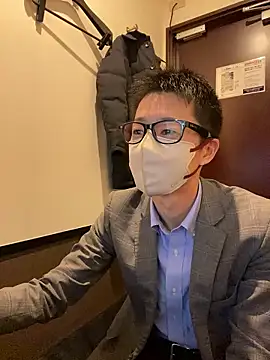 Snapshot of Take1668 chatting on 01/16/26, 01:48 Take1668 online show from 01/16/26, 01:48