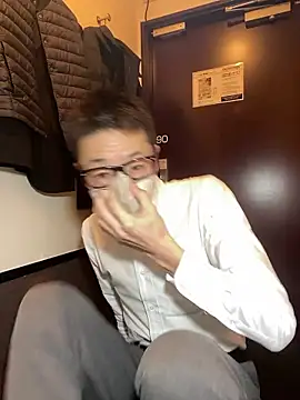 Snapshot of Take1668 chatting on 02/02/26, 12:37 Take1668 online show from 02/02/26, 12:37