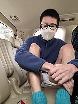 Snapshot of Take1668 chatting on 02/08/26, 03:21 Take1668 online show from 02/08/26, 03:21