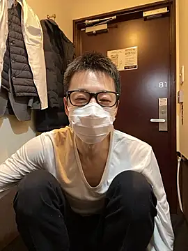 Snapshot of Take1668 chatting on 02/10/26, 01:48 Take1668 online show from 02/10/26, 01:48