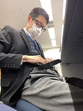 Snapshot of Take1668 chatting on 02/12/26, 11:27 Take1668 online show from 02/12/26, 11:27