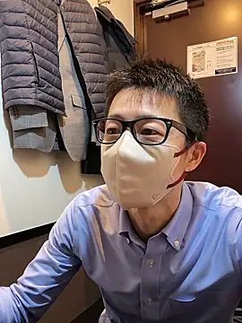 Snapshot of Take1668 chatting on 02/13/26, 12:01 Take1668 online show from 02/13/26, 12:01