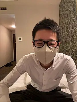 Snapshot of Take1668 chatting on 02/17/26, 12:01 Take1668 online show from 02/17/26, 12:01