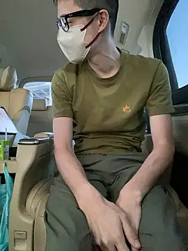 Snapshot of Take1668 chatting on 02/22/26, 09:57 Take1668 online show from 02/22/26, 09:57