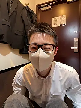 Snapshot of Take1668 chatting on 02/26/26, 11:31 Take1668 online show from 02/26/26, 11:31