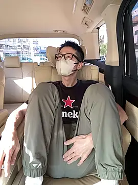 Snapshot of Take1668 chatting on 02/28/26, 12:11 Take1668 online show from 02/28/26, 12:11