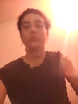 Snapshot of ChaXXXLy1 chatting on 02/17/26, 03:58 ChaXXXLy1 online show from 02/17/26, 03:58