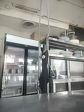 Snapshot of ChaXXXLy1 chatting on 02/20/26, 08:31 ChaXXXLy1 online show from 02/20/26, 08:31