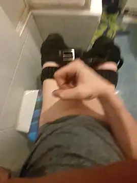 Snapshot of Jann12nick chatting on 10/01/25, 10:16 Jann12nick online show from 10/01/25, 10:16