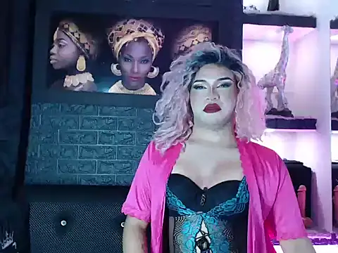 Sophia hott01 online show from 01/06/26, 12:09