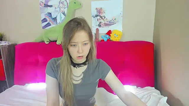 Angel Leeks online show from 11/16/25, 12:22