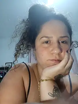 Moranguinha2234 online show from 02/28/26, 04:02