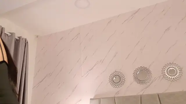 Michell Monet online show from 03/29/26, 11:21