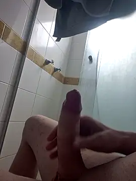 Snapshot of Salsicha244 chatting on 09/27/25, 06:13 Salsicha244 online show from 09/27/25, 06:13