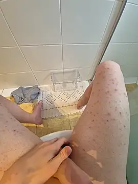 Snapshot of Salsicha244 chatting on 10/01/25, 04:46 Salsicha244 online show from 10/01/25, 04:46