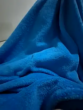 Snapshot of Salsicha244 chatting on 10/03/25, 09:17 Salsicha244 online show from 10/03/25, 09:17