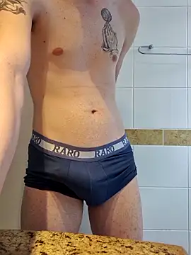 Snapshot of Salsicha244 chatting on 12/16/25, 11:59 Salsicha244 online show from 12/16/25, 11:59