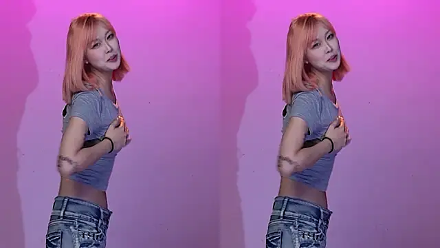 CM---001 online show from 12/02/25, 04:02