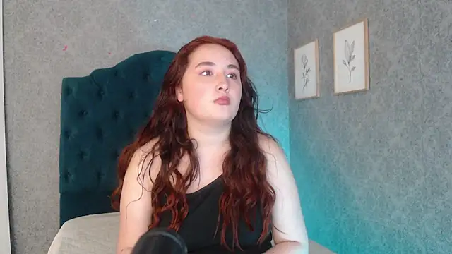 Vic Taylor online show from 12/02/25, 11:26