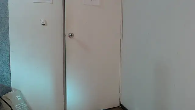 Vic Taylor online show from 12/04/25, 11:19