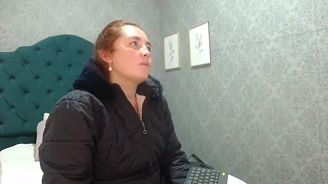 Vic Taylor online show from 01/06/26, 10:19