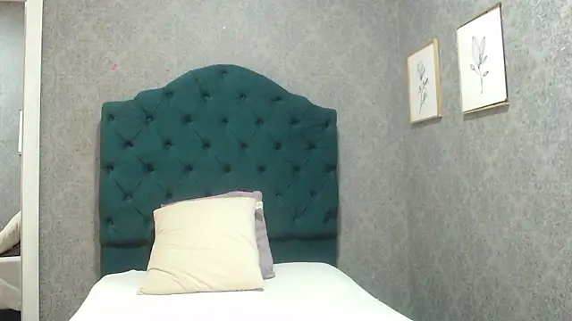 Vic Taylor online show from 01/09/26, 11:24