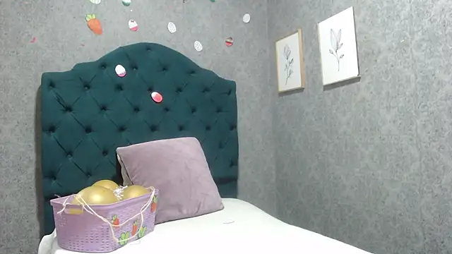 Vic Taylor online show from 03/31/26, 11:43