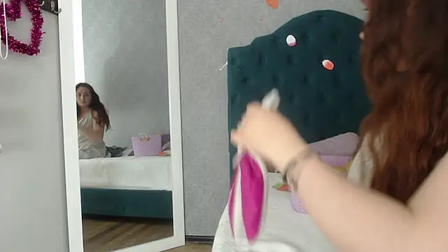 Vic Taylor online show from 04/02/26, 11:52