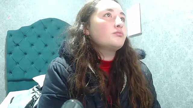 Vic Taylor online show from 05/01/26, 11:37