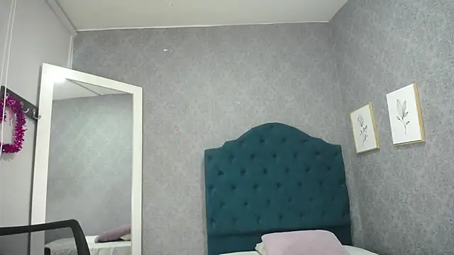 Vic Taylor online show from 05/08/26, 11:26