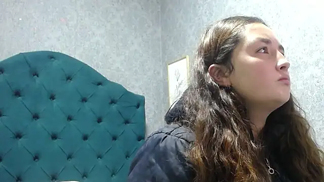 Vic Taylor online show from 06/02/26, 11:23